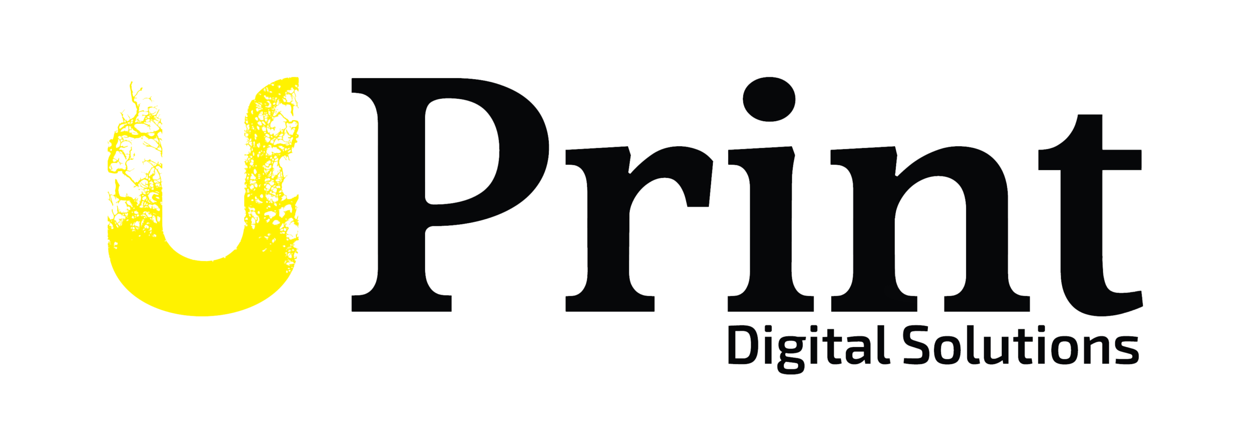 Awraq UPrint